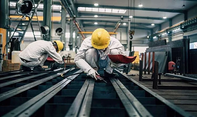 Şemikler Kurutma Makinesi Tamircisi